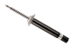 BILSTEIN Stoßdämpfer 22-111074