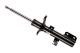 BILSTEIN Stoßdämpfer 22-111128