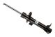 BILSTEIN Stoßdämpfer 22-111760