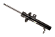 BILSTEIN Stoßdämpfer 22-111777