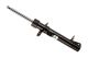 BILSTEIN Stoßdämpfer 22-112743