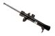 BILSTEIN Stoßdämpfer 22-112750