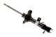 BILSTEIN Stoßdämpfer 22-112798