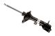 BILSTEIN Stoßdämpfer 22-112804