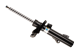 BILSTEIN Stoßdämpfer 22-112811