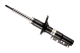 BILSTEIN Stoßdämpfer 22-113320