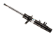 BILSTEIN Stoßdämpfer 22-118608