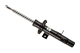 BILSTEIN Stoßdämpfer 22-118615