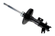 BILSTEIN Stoßdämpfer 22-118684