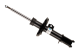 BILSTEIN Stoßdämpfer 22-118714