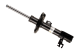 BILSTEIN Stoßdämpfer 22-118738