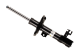 BILSTEIN Stoßdämpfer 22-118745