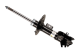 BILSTEIN Stoßdämpfer 22-120199
