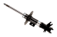 BILSTEIN Stoßdämpfer 22-120205