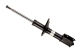 BILSTEIN Stoßdämpfer 22-122469