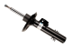 BILSTEIN Stoßdämpfer 22-123602