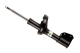 BILSTEIN Stoßdämpfer 22-127426