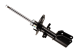 BILSTEIN Stoßdämpfer 22-128188