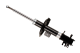 BILSTEIN Stoßdämpfer 22-128225