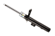 BILSTEIN Stoßdämpfer 22-128249