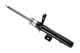 BILSTEIN Stoßdämpfer 22-128256