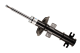 BILSTEIN Stoßdämpfer 22-128287
