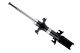 BILSTEIN Stoßdämpfer 22-128300