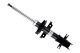BILSTEIN Stoßdämpfer 22-131492