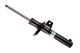 BILSTEIN Stoßdämpfer 22-131607