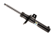 BILSTEIN Stoßdämpfer 22-131614