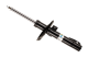 BILSTEIN Stoßdämpfer 22-132390