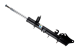 BILSTEIN Stoßdämpfer 22-132482
