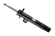 BILSTEIN Stoßdämpfer 22-135032