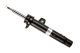 BILSTEIN Stoßdämpfer 22-135049