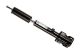 BILSTEIN Stoßdämpfer 22-135971