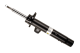 BILSTEIN Stoßdämpfer 22-136572