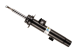 BILSTEIN Stoßdämpfer 22-136589