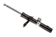 BILSTEIN Stoßdämpfer 22-137203