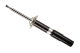 BILSTEIN Stoßdämpfer 22-138361