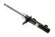 BILSTEIN Stoßdämpfer 22-138392