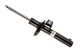 BILSTEIN Stoßdämpfer 22-139184