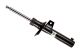 BILSTEIN Stoßdämpfer 22-139191