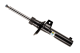 BILSTEIN Stoßdämpfer 22-139320