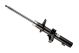 BILSTEIN Stoßdämpfer 22-139924