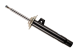 BILSTEIN Stoßdämpfer 22-139931