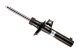 BILSTEIN Stoßdämpfer 22-140012