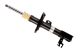 BILSTEIN Stoßdämpfer 22-140067