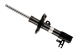 BILSTEIN Stoßdämpfer 22-141590