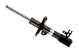 BILSTEIN Stoßdämpfer 22-141606