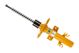 BILSTEIN Stoßdämpfer 22-142429
